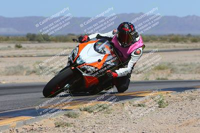 media/Apr-13-2024-SoCal Trackdays (Sat) [[f1617382bd]]/2-Turn 9 Inside (950am)/